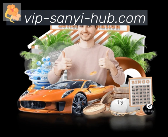 体育赛事直播